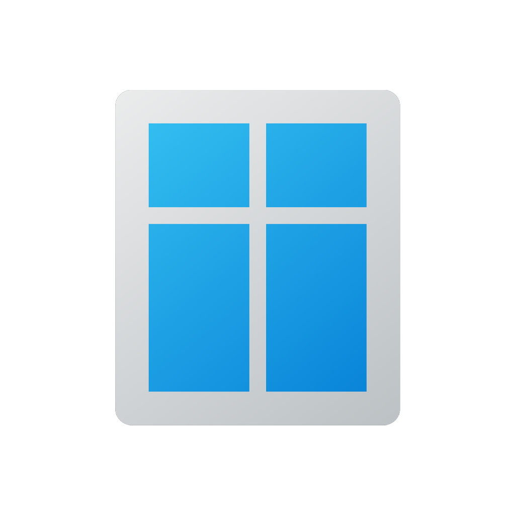 Windows Icon